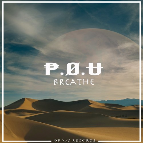 Breathe