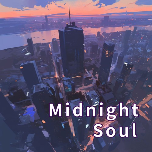 Midnight Soul