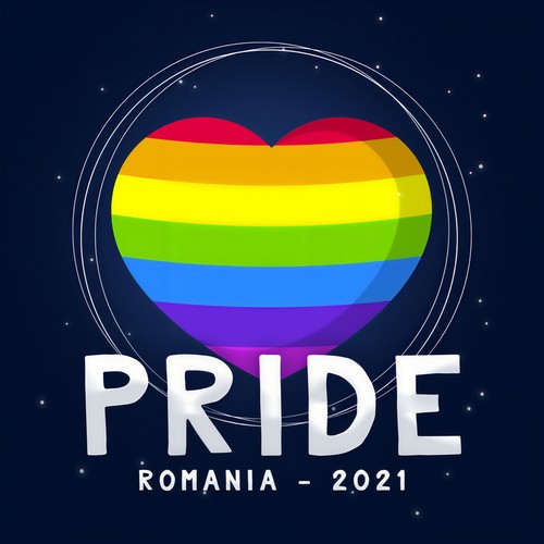 PRIDE Romania 2021 (Explicit)