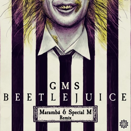 Beetle Juice (Remix)