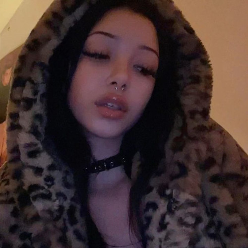 Bandida