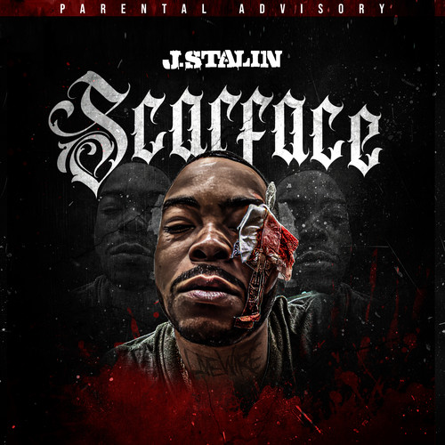 Scarface (Explicit)