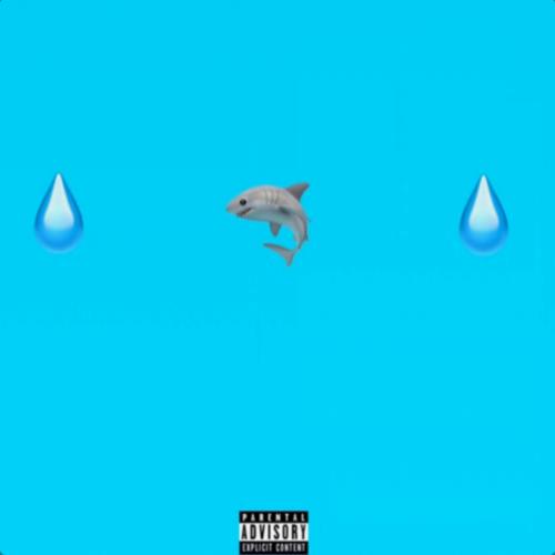 Shark Tank (feat. Icey Zay) [Explicit]