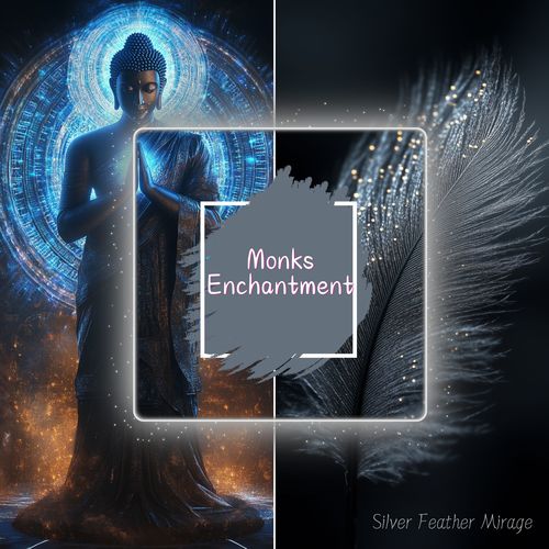 Monks Enchantment