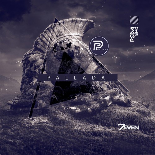 Pallada