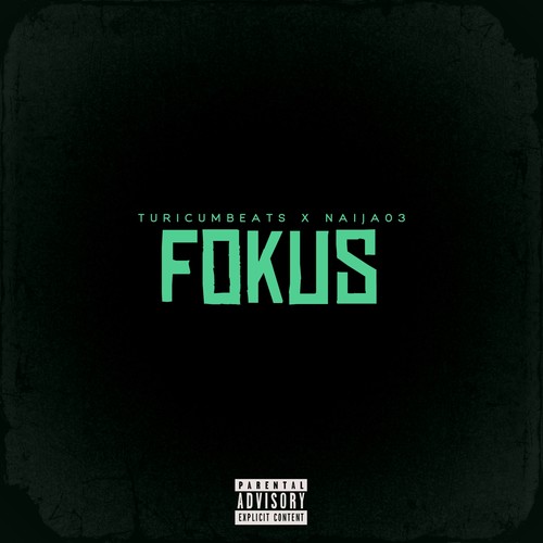 Fokus (Explicit)