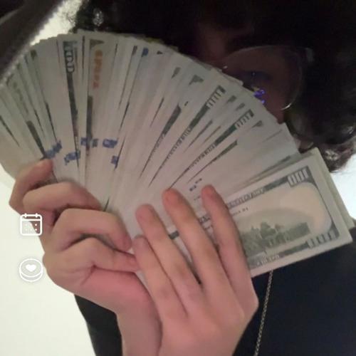 bag (Explicit)
