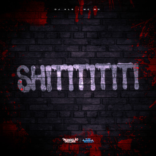 Shititititi (Explicit)