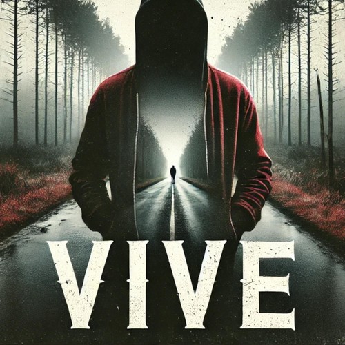 Vive (Explicit)