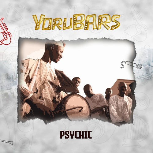 Yorubars (Explicit)