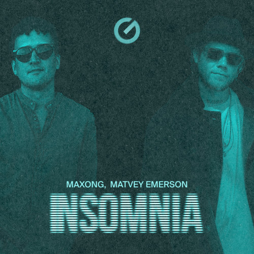 Insomnia