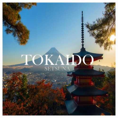 Tokaido