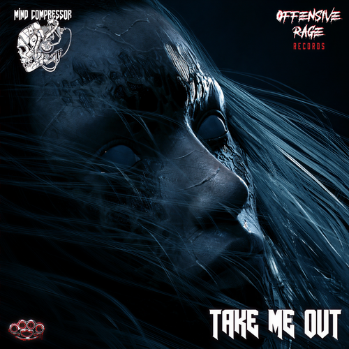 Take Me Out (Explicit)