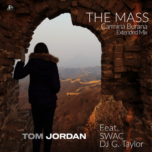 The Mass (Carmina Burana) Extended Mix