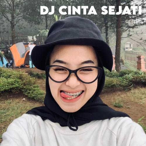 DJ CINTA SEJATI