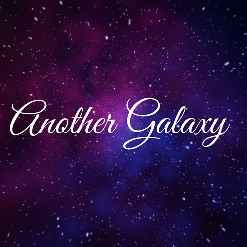 Another Galaxy