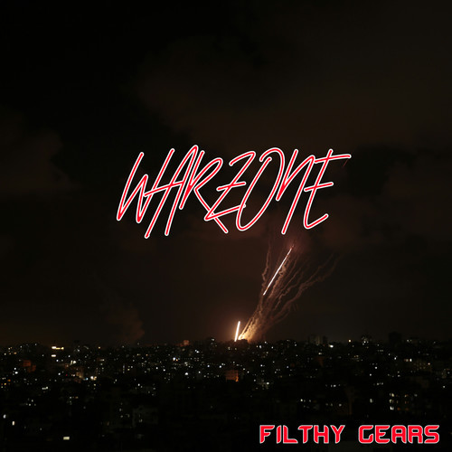 Warzone