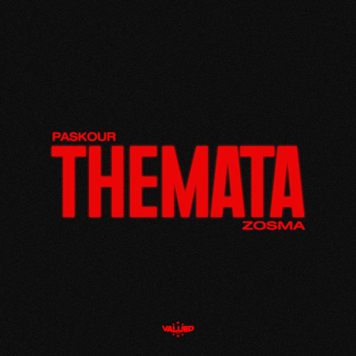 Themata (Explicit)