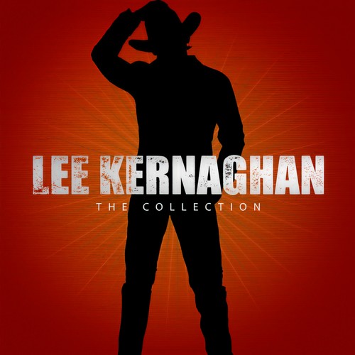 The Lee Kernaghan Collection