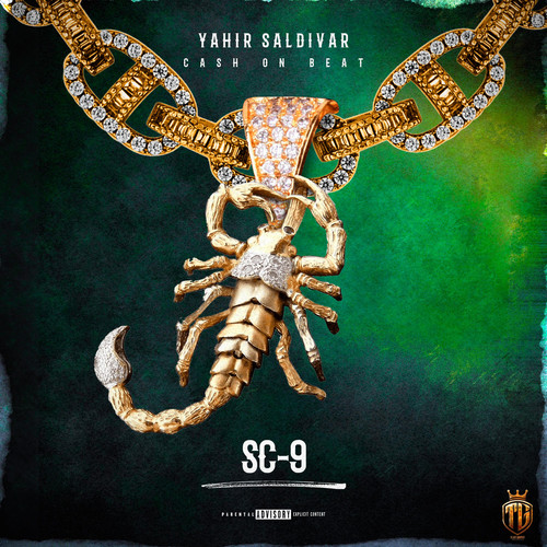 SC-9 (Explicit)