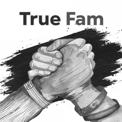 True Fam (Explicit)