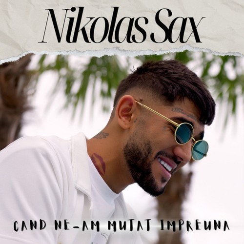 Cand Ne-Am Mutat Impreuna