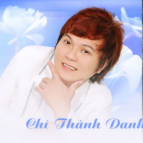 Cứ Thế Rời Xa