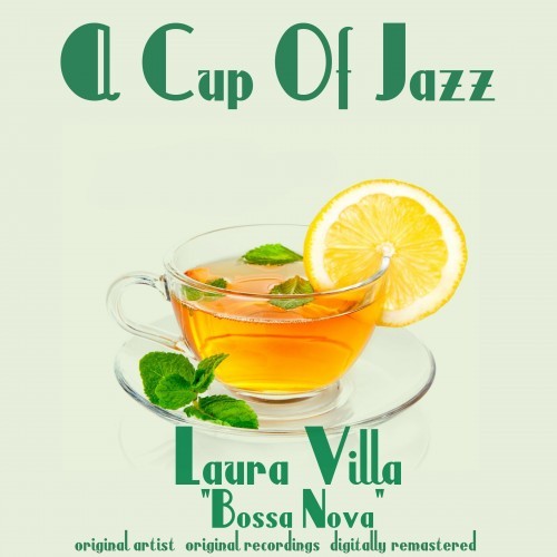 Bossa Nova