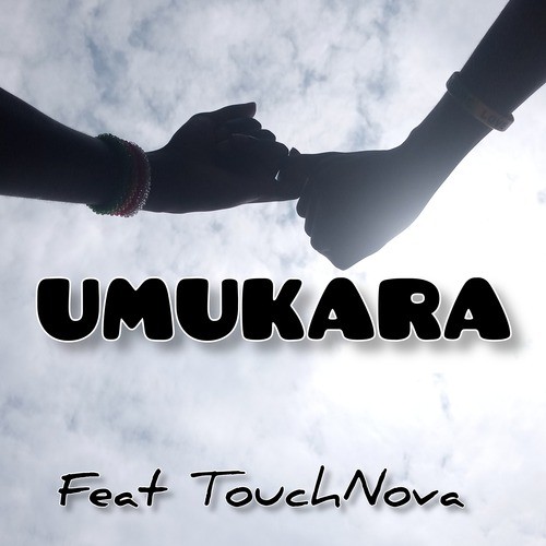 Umukara (Explicit)