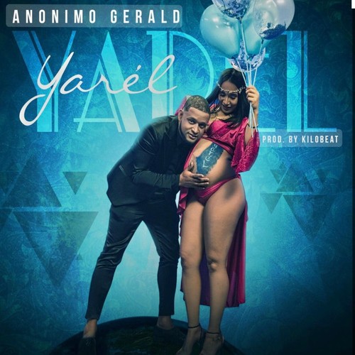 Yarél