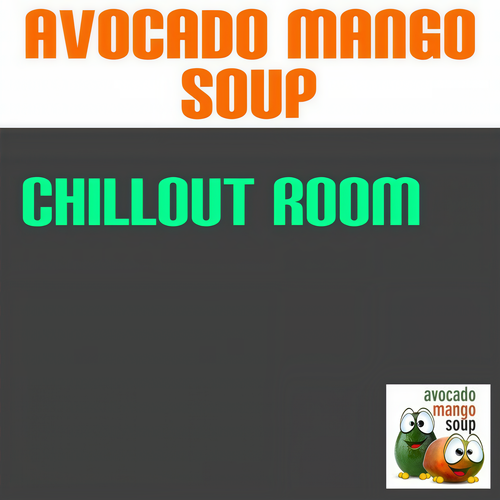 Chillout Room