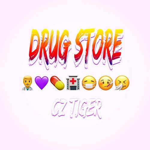 ** STORE (Explicit)