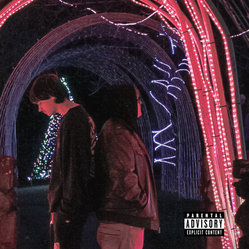 The Blame (Explicit)