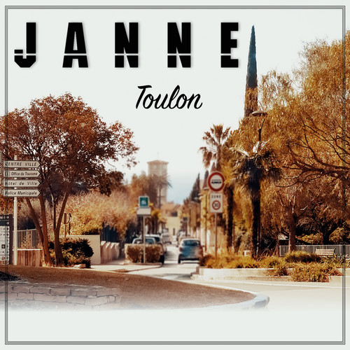 Toulon (Explicit)