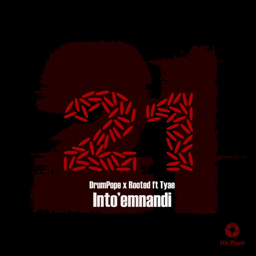 INTO_EMNANDI