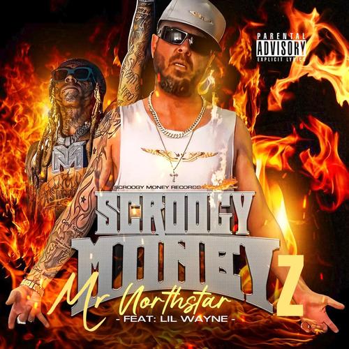 MR NORTHSTAR (feat. lil Wayne) [Explicit]