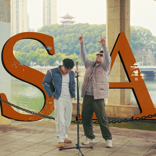 SA!!!