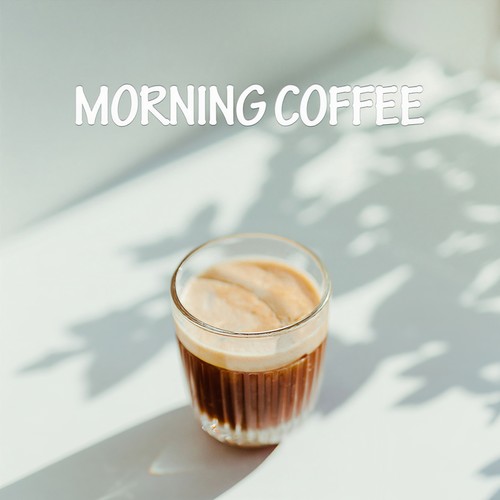 Morning Coffee (Explicit)