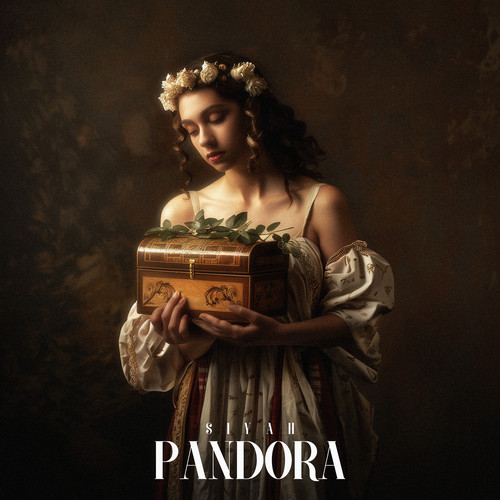 Pandora