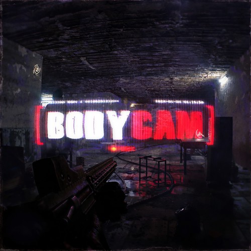 Bodycam (Official Game Soundtrack) [Explicit]