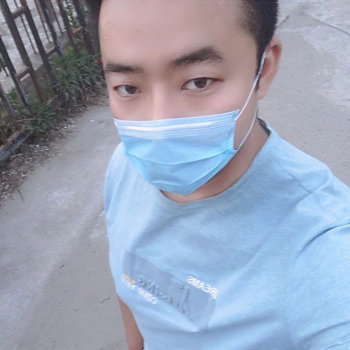 回眸已不在