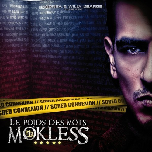 Le poids des mots (Explicit)