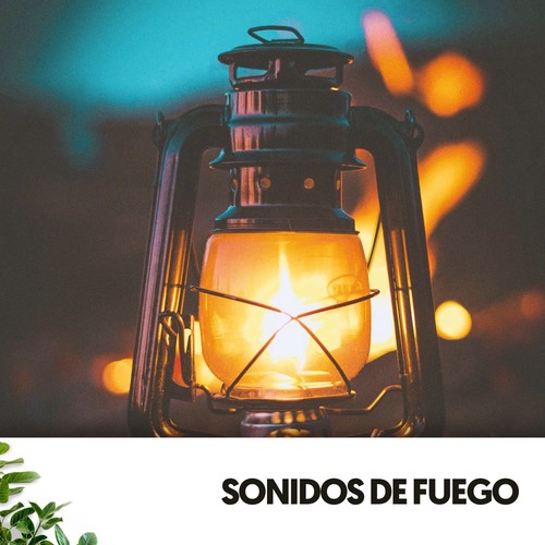 Sonidos de Fuego: Embracing the Flames of Transformation