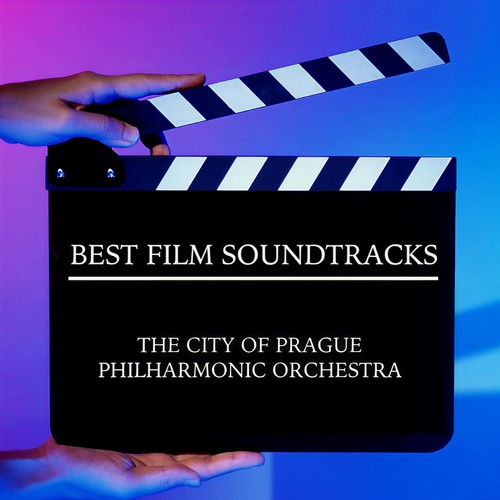 Best Film Soundtracks