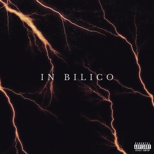 In Bilico (feat. Giulia Santanna)