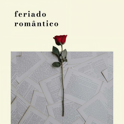 Feriado Romantico