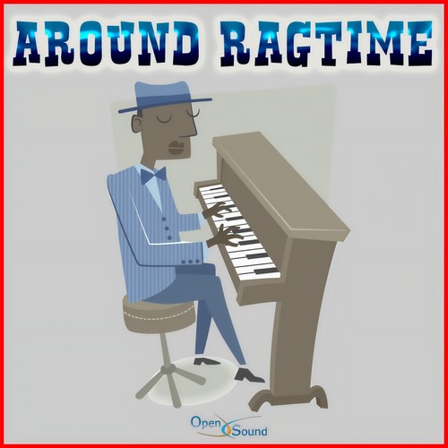 Around Ragtime