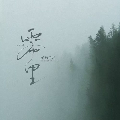 雾里(心动版)