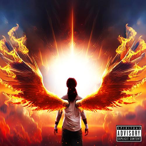 Final Rising