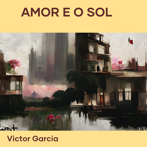 Amor é o Sol